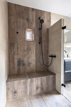 Hoofdweg 65 Siddeburen-25.jpg